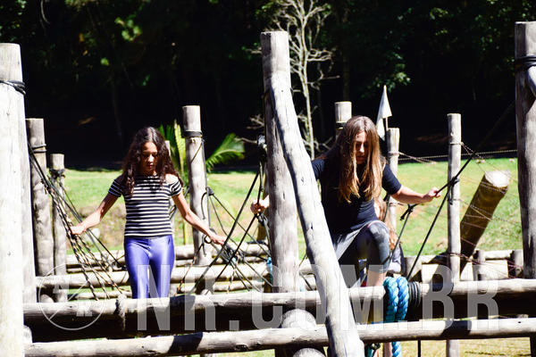 Buy your photos of the eventNR2 - Teens 08 a 21/07/19 on Fotop