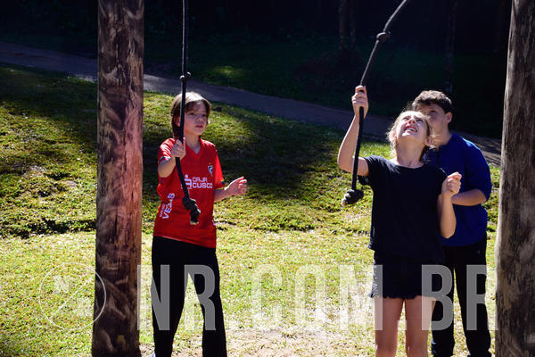 Buy your photos of the eventNR2 - Teens 08 a 21/07/19 on Fotop