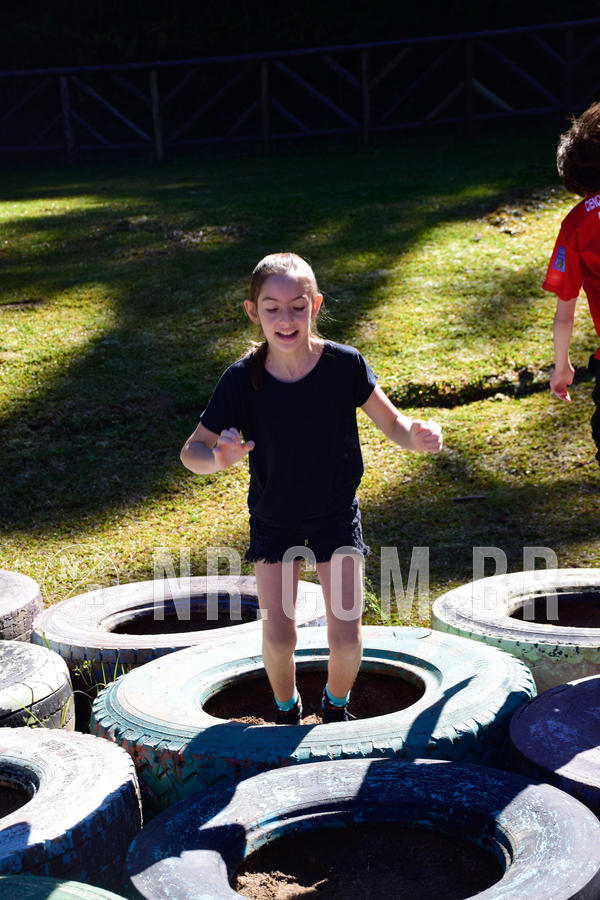 Buy your photos of the eventNR2 - Teens 08 a 21/07/19 on Fotop