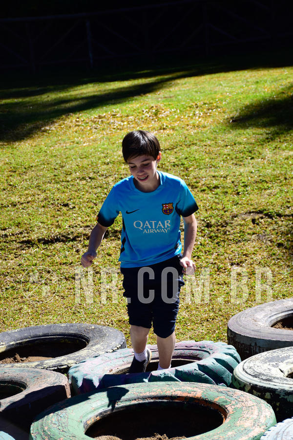 Buy your photos of the eventNR2 - Teens 08 a 21/07/19 on Fotop