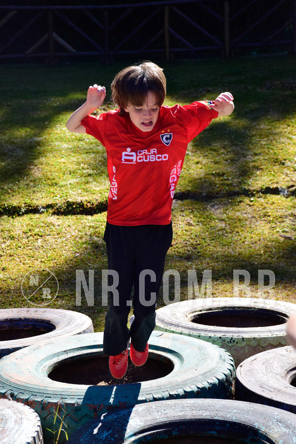 Buy your photos of the eventNR2 - Teens 08 a 21/07/19 on Fotop