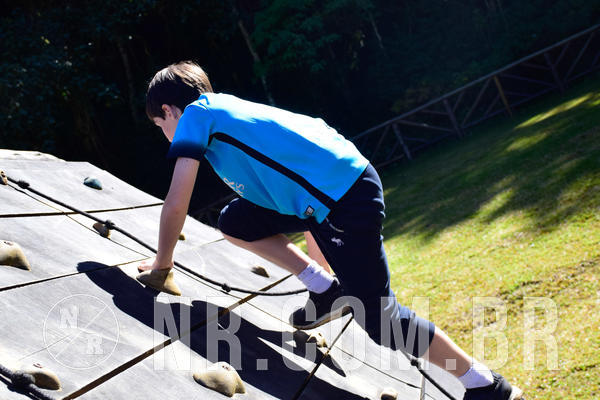 Buy your photos of the eventNR2 - Teens 08 a 21/07/19 on Fotop