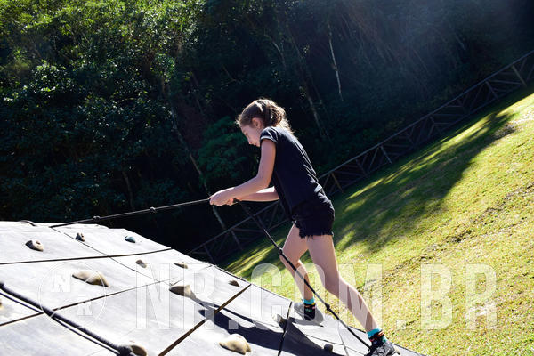 Buy your photos of the eventNR2 - Teens 08 a 21/07/19 on Fotop