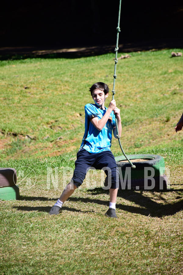 Buy your photos of the eventNR2 - Teens 08 a 21/07/19 on Fotop