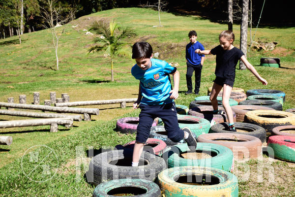 Buy your photos of the eventNR2 - Teens 08 a 21/07/19 on Fotop