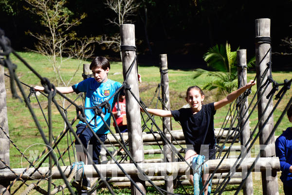 Buy your photos of the eventNR2 - Teens 08 a 21/07/19 on Fotop