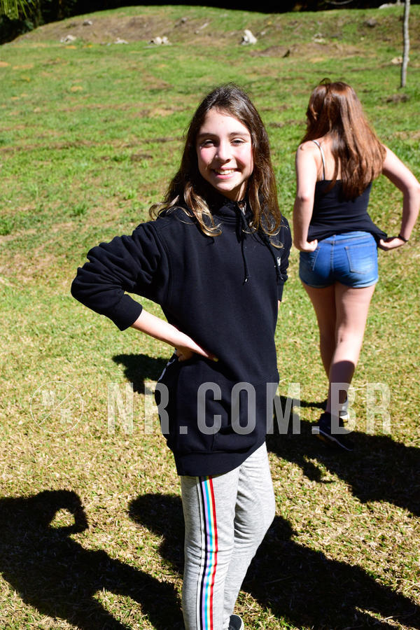 Buy your photos of the eventNR2 - Teens 08 a 21/07/19 on Fotop