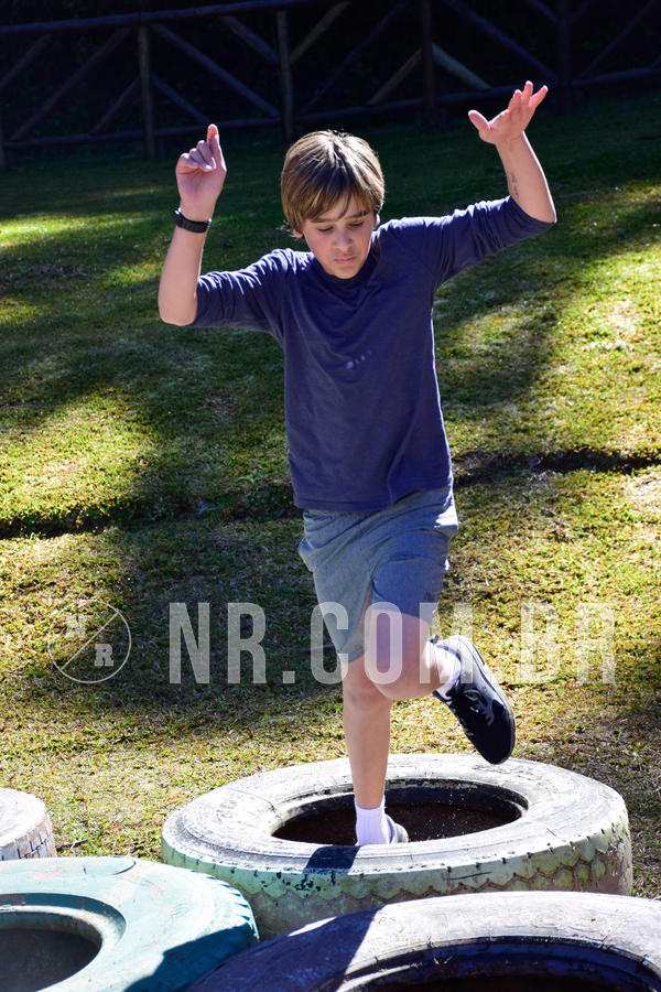 Buy your photos of the eventNR2 - Teens 08 a 21/07/19 on Fotop