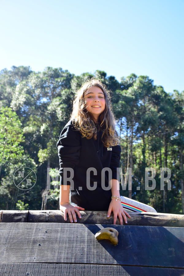 Buy your photos of the eventNR2 - Teens 08 a 21/07/19 on Fotop