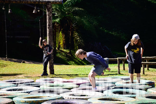 Buy your photos of the eventNR2 - Teens 08 a 21/07/19 on Fotop