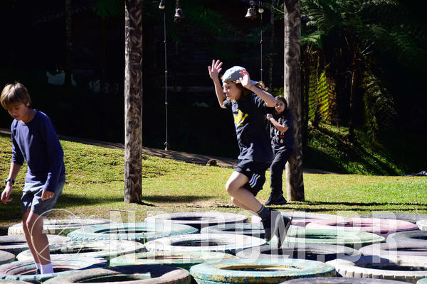 Buy your photos of the eventNR2 - Teens 08 a 21/07/19 on Fotop