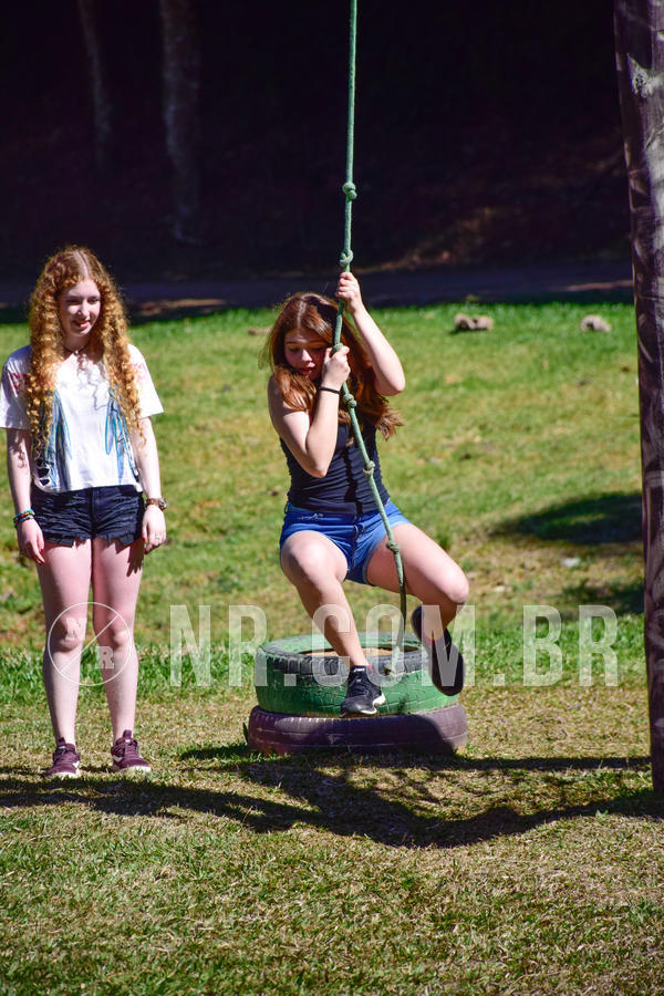 Buy your photos of the eventNR2 - Teens 08 a 21/07/19 on Fotop