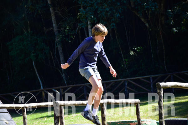 Buy your photos of the eventNR2 - Teens 08 a 21/07/19 on Fotop