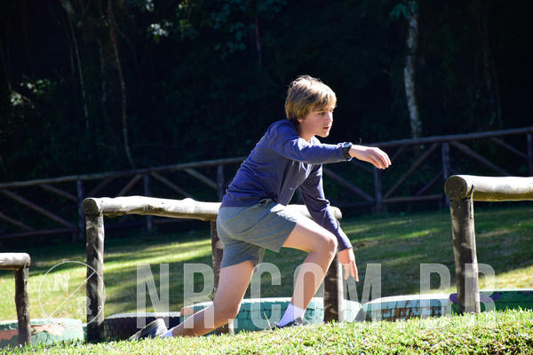 Buy your photos of the eventNR2 - Teens 08 a 21/07/19 on Fotop