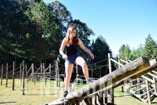 Buy your photos of the eventNR2 - Teens 08 a 21/07/19 on Fotop