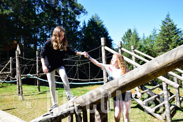 Buy your photos of the eventNR2 - Teens 08 a 21/07/19 on Fotop