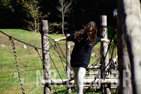 Buy your photos of the eventNR2 - Teens 08 a 21/07/19 on Fotop