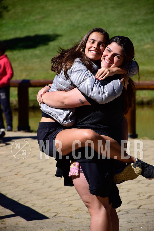 Buy your photos of the eventNR2 - Teens 08 a 21/07/19 on Fotop