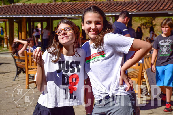 Buy your photos of the eventNR2 - Teens 08 a 21/07/19 on Fotop