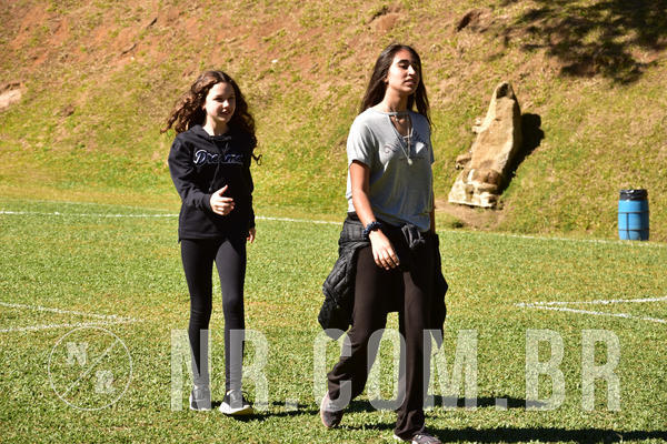 Buy your photos of the eventNR2 - Teens 08 a 21/07/19 on Fotop