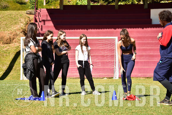 Buy your photos of the eventNR2 - Teens 08 a 21/07/19 on Fotop