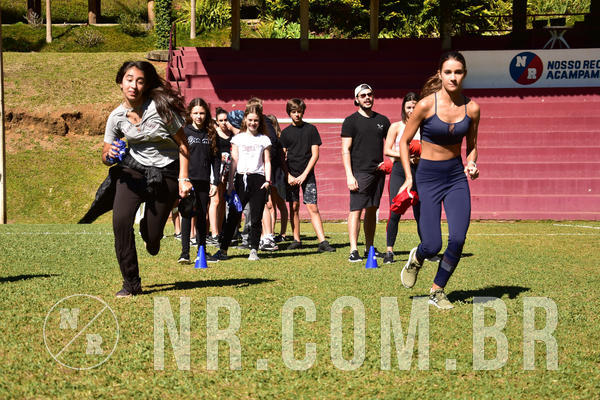 Buy your photos of the eventNR2 - Teens 08 a 21/07/19 on Fotop