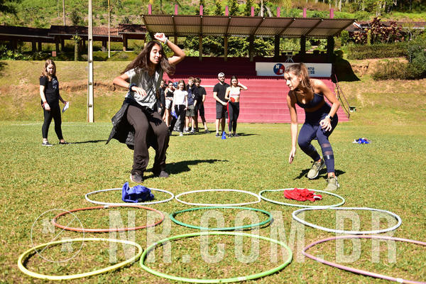 Buy your photos of the eventNR2 - Teens 08 a 21/07/19 on Fotop