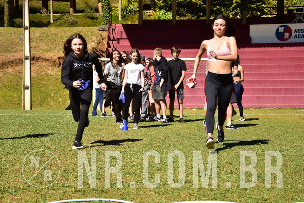 Buy your photos of the eventNR2 - Teens 08 a 21/07/19 on Fotop