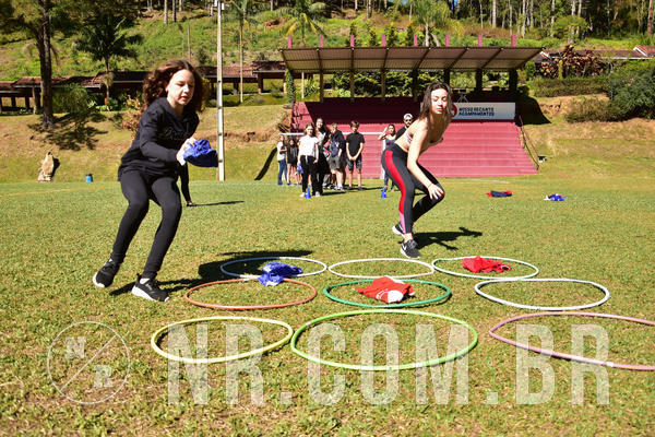 Buy your photos of the eventNR2 - Teens 08 a 21/07/19 on Fotop