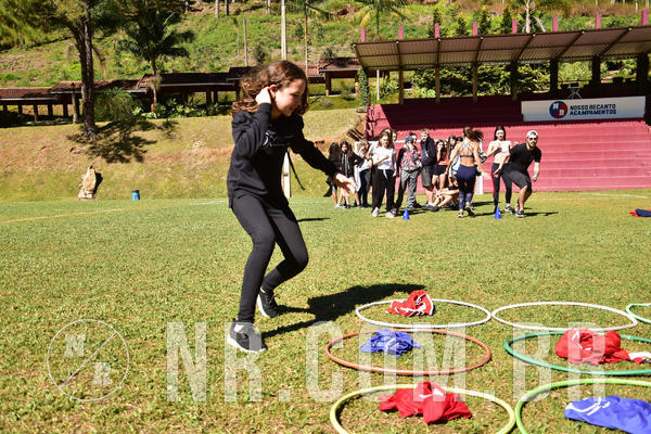 Buy your photos of the eventNR2 - Teens 08 a 21/07/19 on Fotop