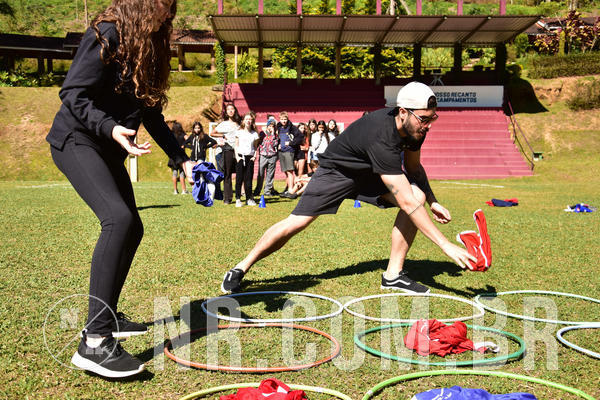 Buy your photos of the eventNR2 - Teens 08 a 21/07/19 on Fotop