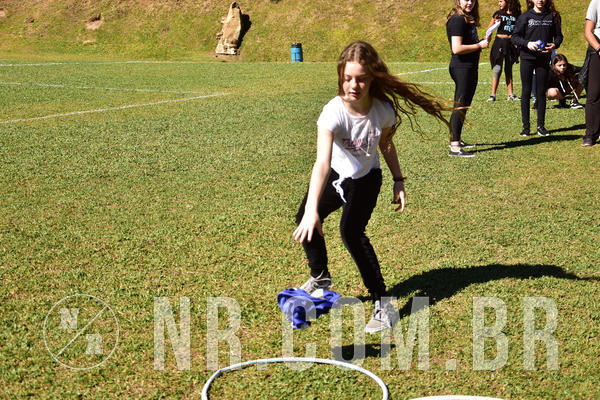 Buy your photos of the eventNR2 - Teens 08 a 21/07/19 on Fotop