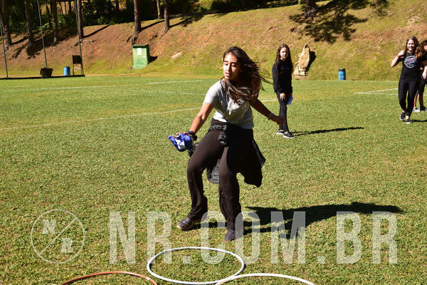 Buy your photos of the eventNR2 - Teens 08 a 21/07/19 on Fotop