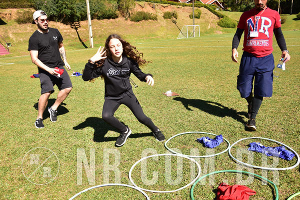 Buy your photos of the eventNR2 - Teens 08 a 21/07/19 on Fotop