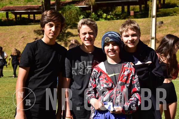 Buy your photos of the eventNR2 - Teens 08 a 21/07/19 on Fotop