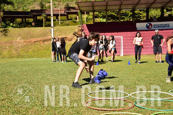 Buy your photos of the eventNR2 - Teens 08 a 21/07/19 on Fotop