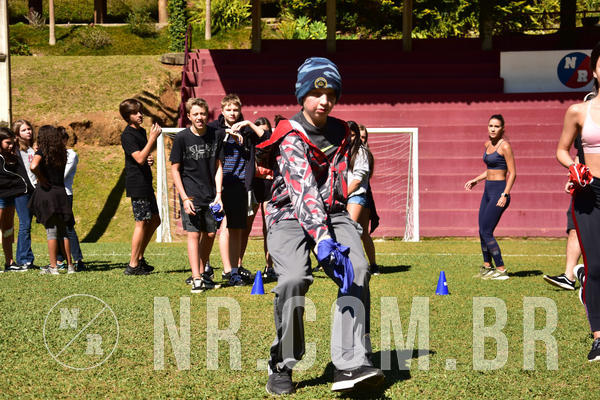 Buy your photos of the eventNR2 - Teens 08 a 21/07/19 on Fotop