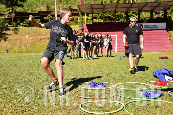 Buy your photos of the eventNR2 - Teens 08 a 21/07/19 on Fotop