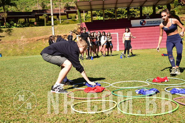 Buy your photos of the eventNR2 - Teens 08 a 21/07/19 on Fotop