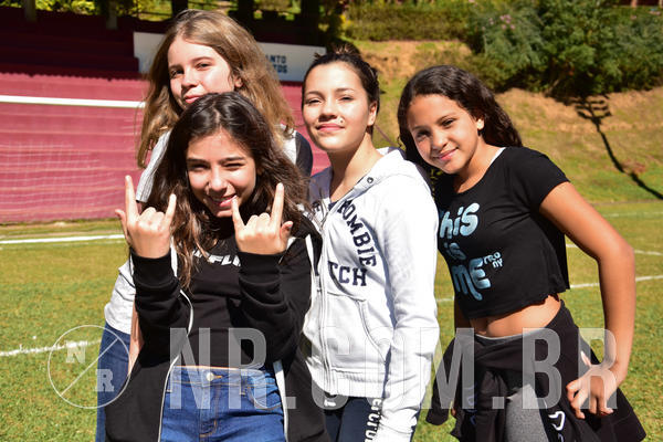 Buy your photos of the eventNR2 - Teens 08 a 21/07/19 on Fotop