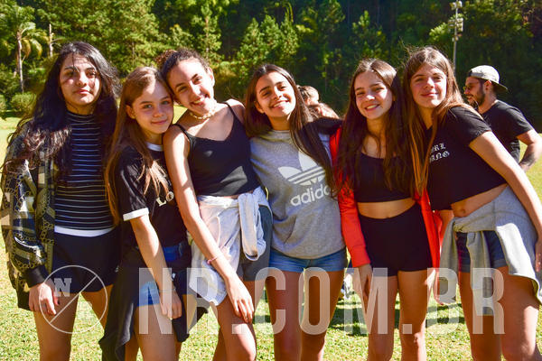 Buy your photos of the eventNR2 - Teens 08 a 21/07/19 on Fotop