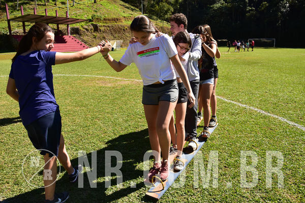 Buy your photos of the eventNR2 - Teens 08 a 21/07/19 on Fotop