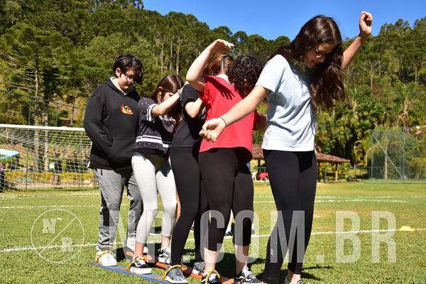 Buy your photos of the eventNR2 - Teens 08 a 21/07/19 on Fotop