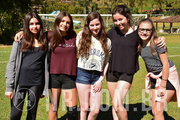 Buy your photos of the eventNR2 - Teens 08 a 21/07/19 on Fotop