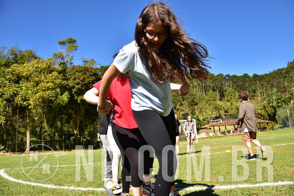 Buy your photos of the eventNR2 - Teens 08 a 21/07/19 on Fotop