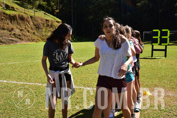 Buy your photos of the eventNR2 - Teens 08 a 21/07/19 on Fotop