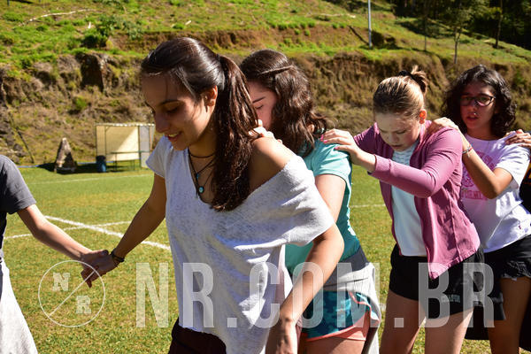 Buy your photos of the eventNR2 - Teens 08 a 21/07/19 on Fotop