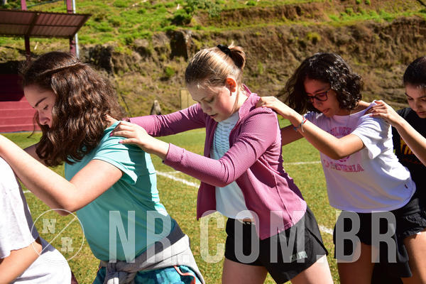 Buy your photos of the eventNR2 - Teens 08 a 21/07/19 on Fotop