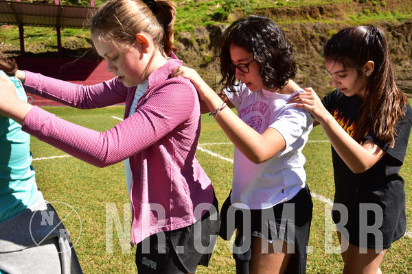 Buy your photos of the eventNR2 - Teens 08 a 21/07/19 on Fotop