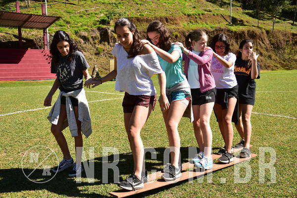 Buy your photos of the eventNR2 - Teens 08 a 21/07/19 on Fotop